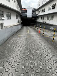 Joo Chiat Road (D15), Shop House #634652811